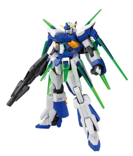 L ROBOT魂 GUNDAM AGE FX PK1 41D+w1PuVUL._SL1200_.jpg